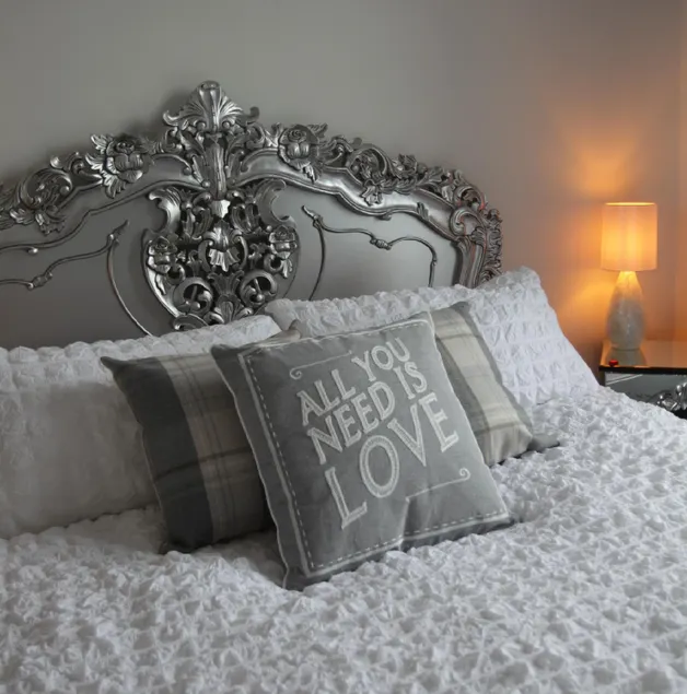 Ugthorpe Lodge Hotel - Image 1