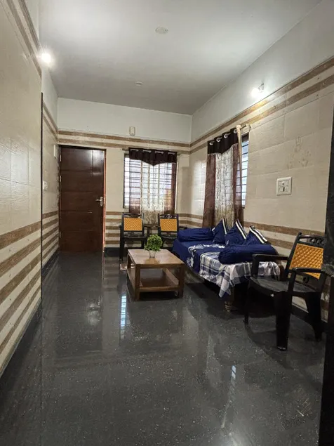 PUNYABHOOMI Home Stay - Image 1