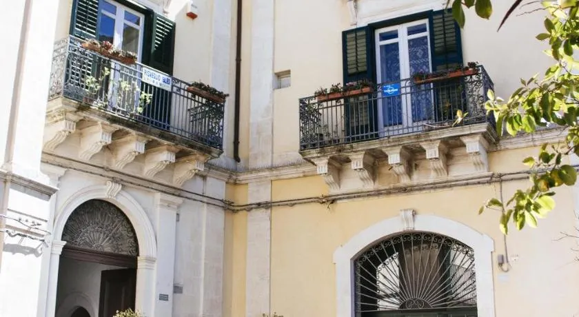 Risveglio Ibleo - Image 1