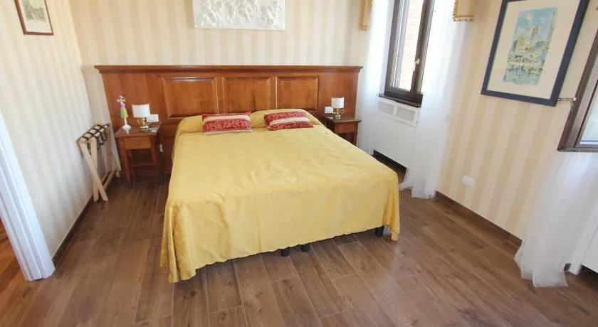 Area Sacra Relais - Image 1