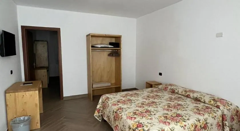 B&B Michelina - Image 1
