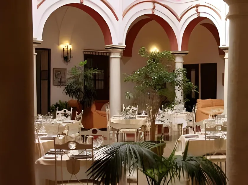 Hotel Marqués de Torresoto by Vivere Stays - Image 1