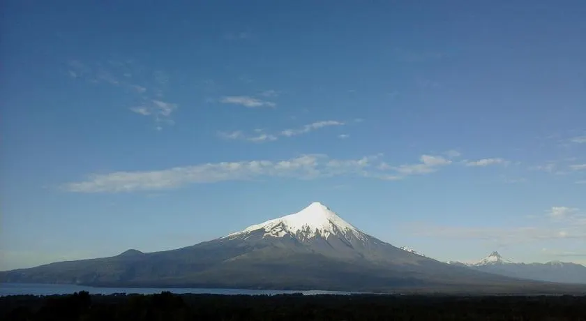 Topahue - Image 1