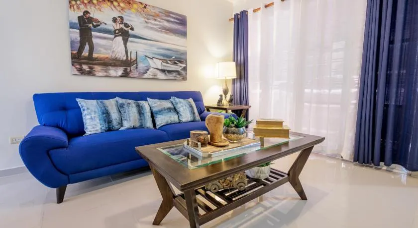 Dolce Villas at Harmony 2 - Image 1
