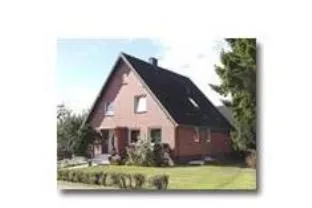 Gästehaus Flensburg Engelsby - Image 1