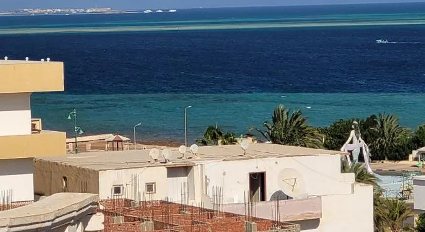 Ahmed House 1 - Image 1