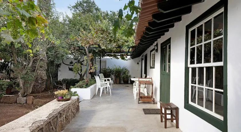 Maison de vacances Casa Julia avec jardin, terrasses et Wi-Fi - Image 1