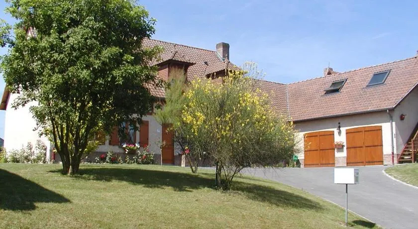 chambre d'hôte équipée en studio - Image 1