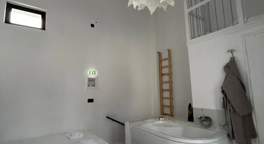 NEKTAR home - Image 1