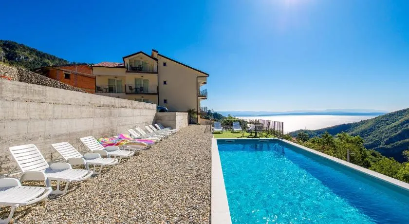 Pansion Villa Betina - Image 1