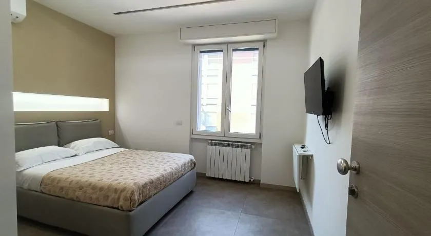Parea House 2 - Image 1
