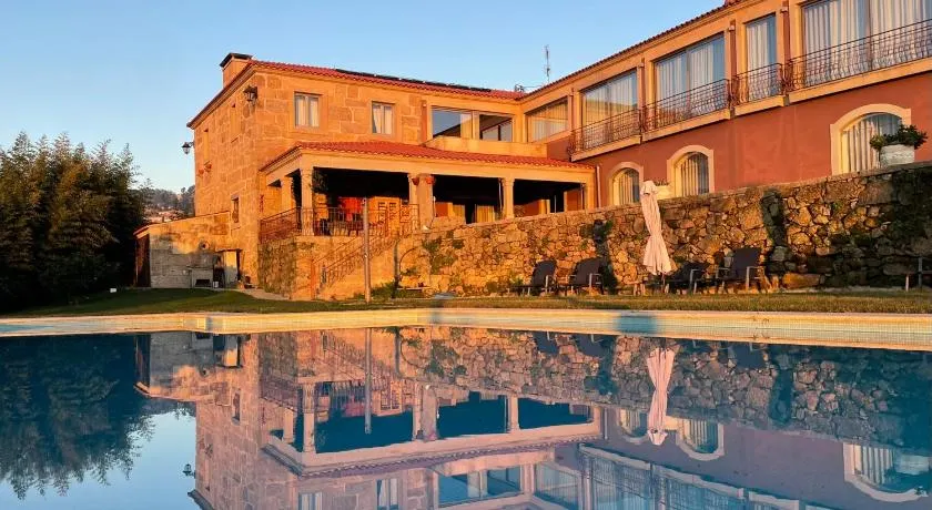 Quinta de VillaSete - Image 1