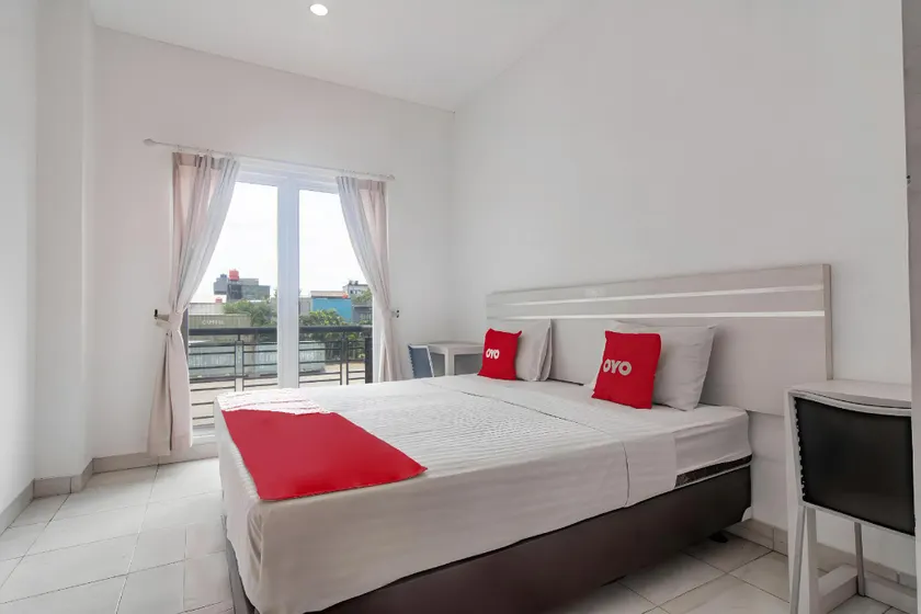 TOS Residence Near  Gading Serpong - Image 1