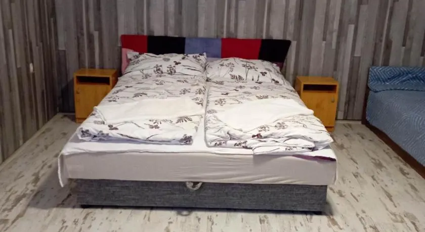 Kata Apartman - Image 1