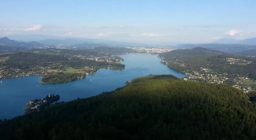 Panoramablick Exklusiv - Image 1