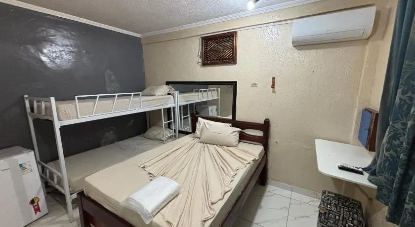HOTEL MEDIEVAL - Image 1