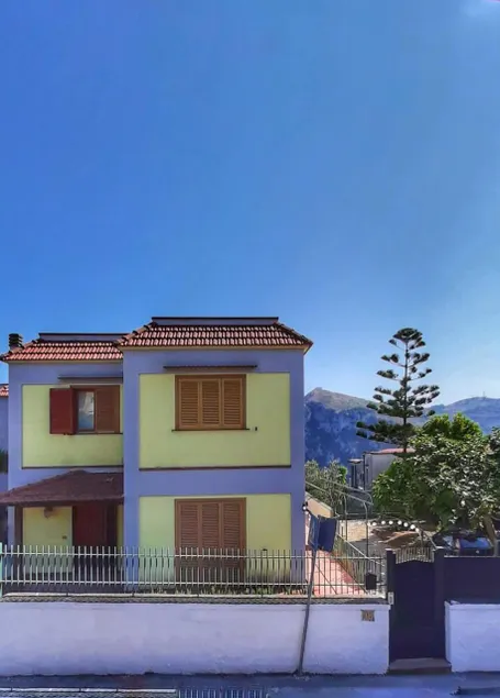 Villa Mariel rooms and apartments - Image 1