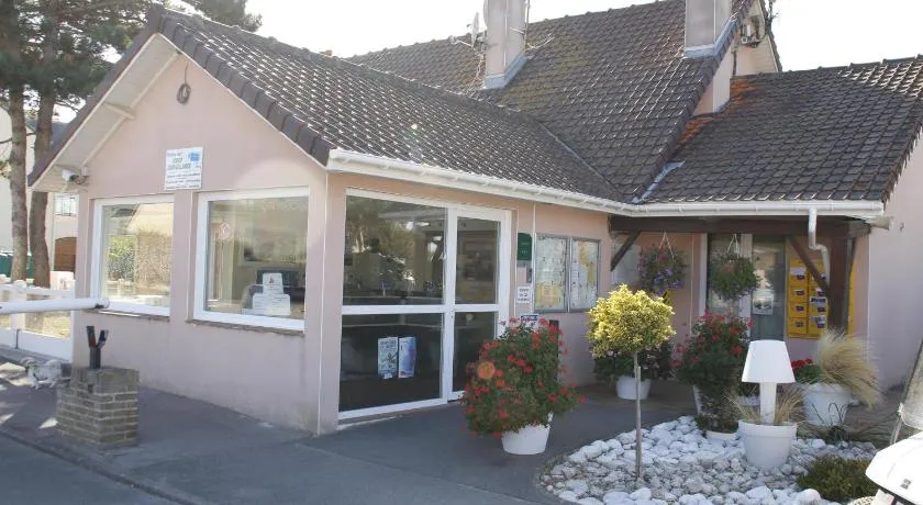 Camping de la Mer - Image 1
