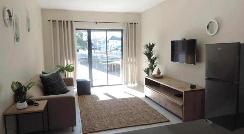 The Living Collective Apartments - Image 1
