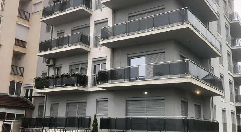 Eda Apartment - Image 1