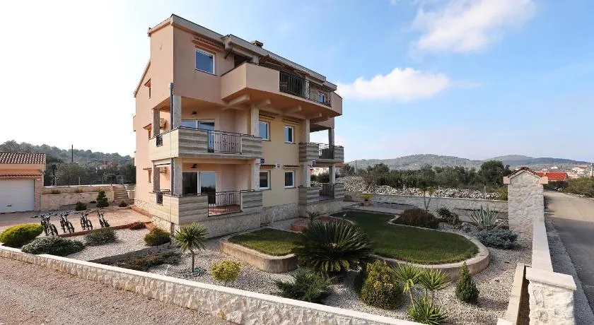 Apartman Sipina Penthouse - Image 1