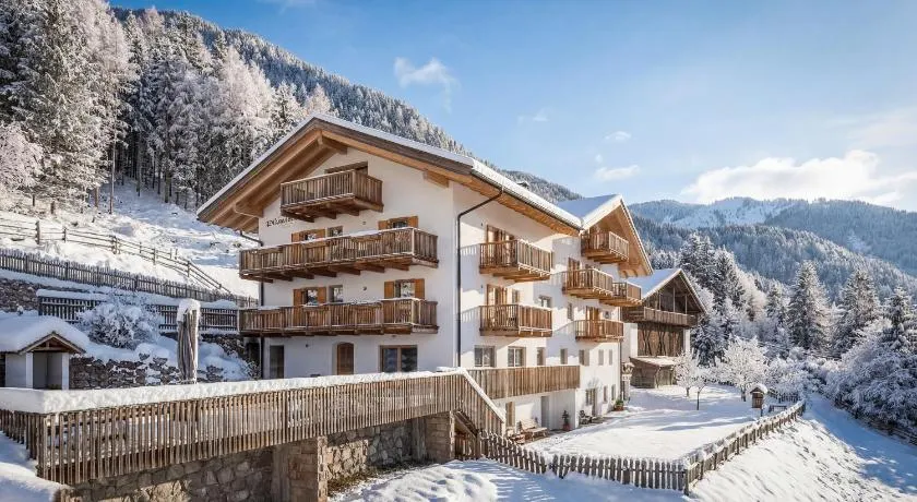 Planatschhof - Image 1