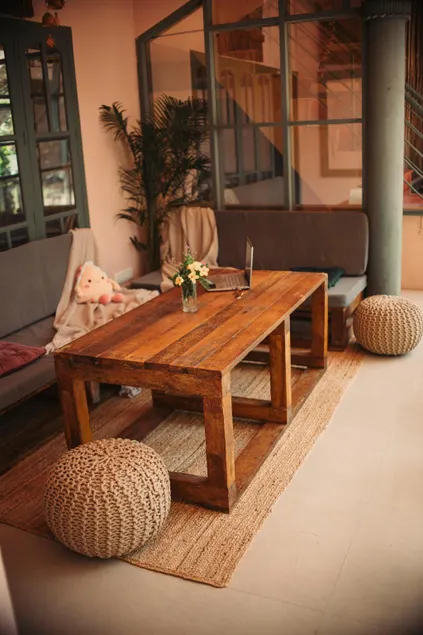 Mellow Ladies Hostel - Image 1