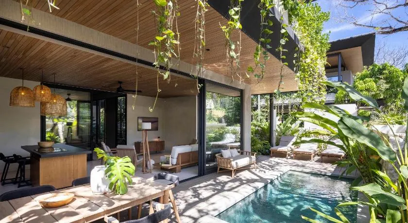 QUIN Surf Residence Nosara - Image 1