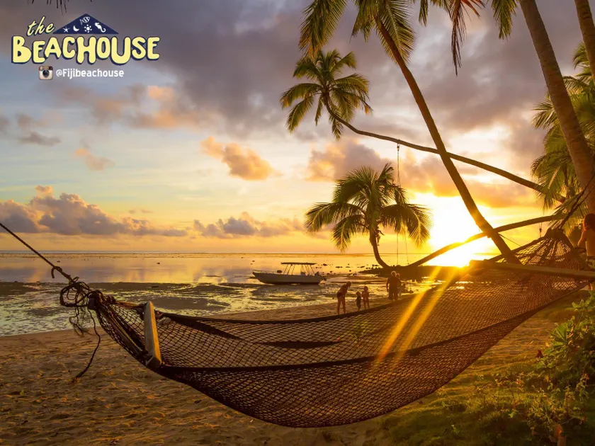 Beachouse Resort - Image 1