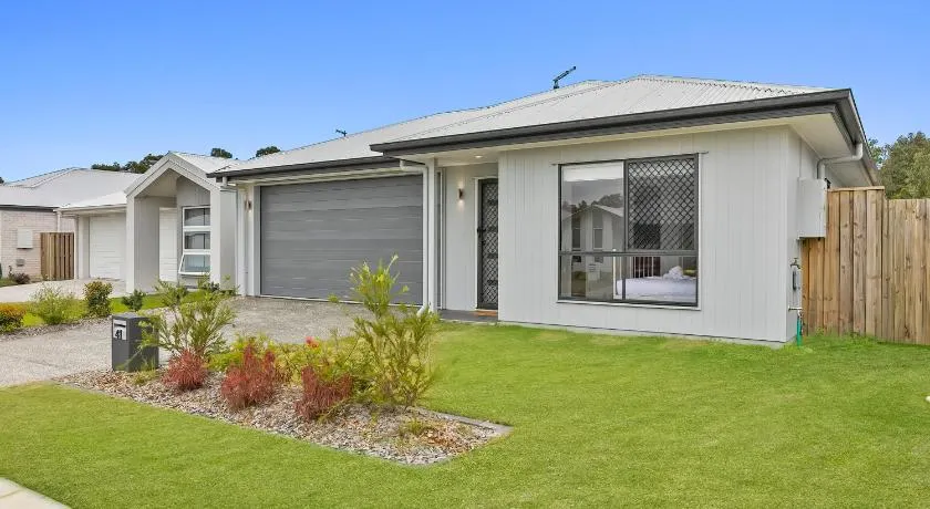 Charlotte's Place - Image 1