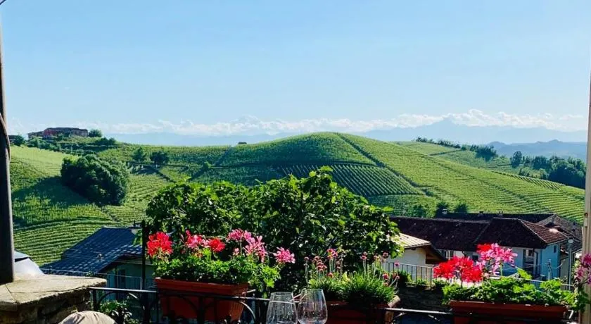 Locanda Rabaya' - Image 1