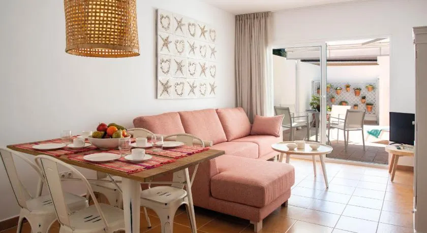 Wohnung Can Serol 2 - Image 1
