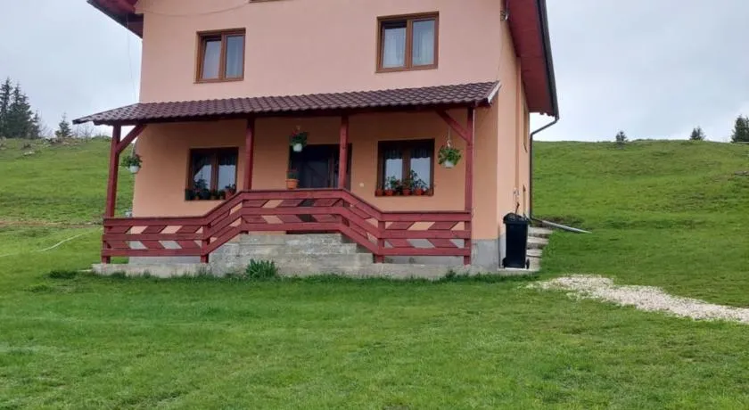 Cabana Gabriela - Image 1