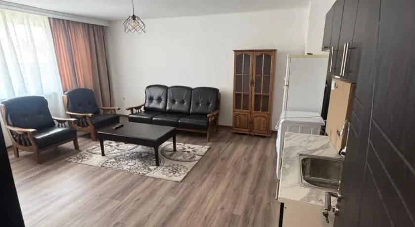 Luxury House LUXIMMO - Image 1