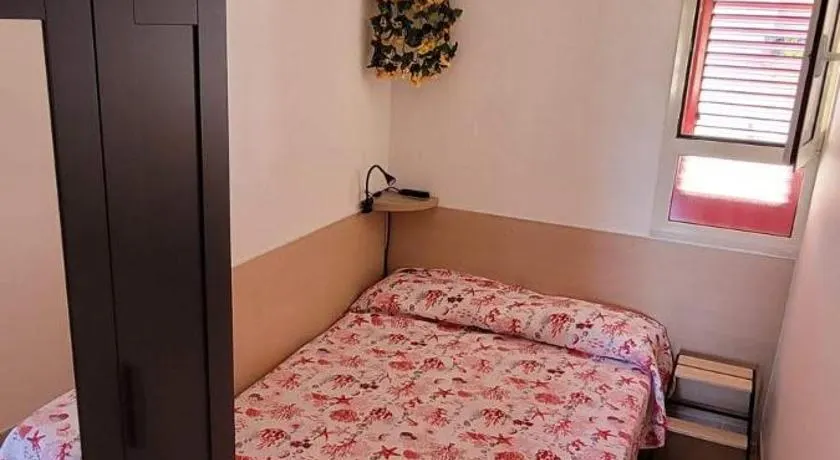 la casa di enzo - Image 1