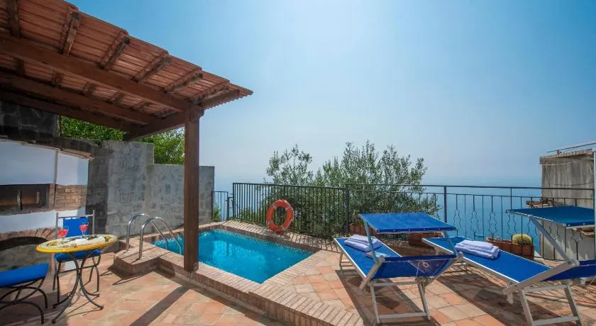 Casa Mare - Image 1