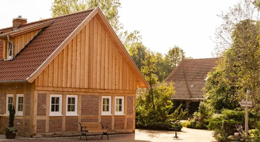 Sophienhof Achternholt - Image 1