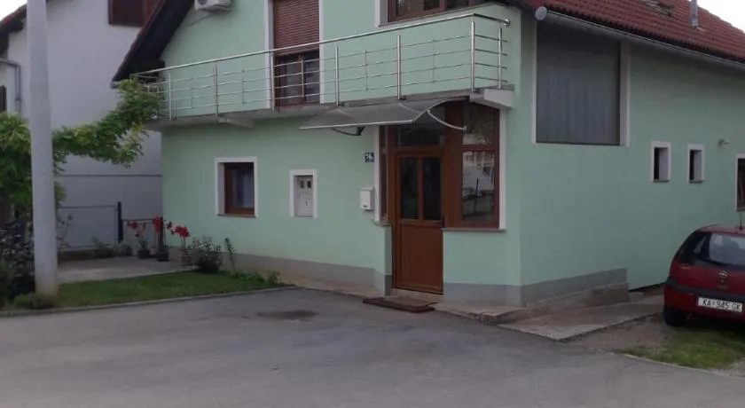 Apartman Patrik - Image 1
