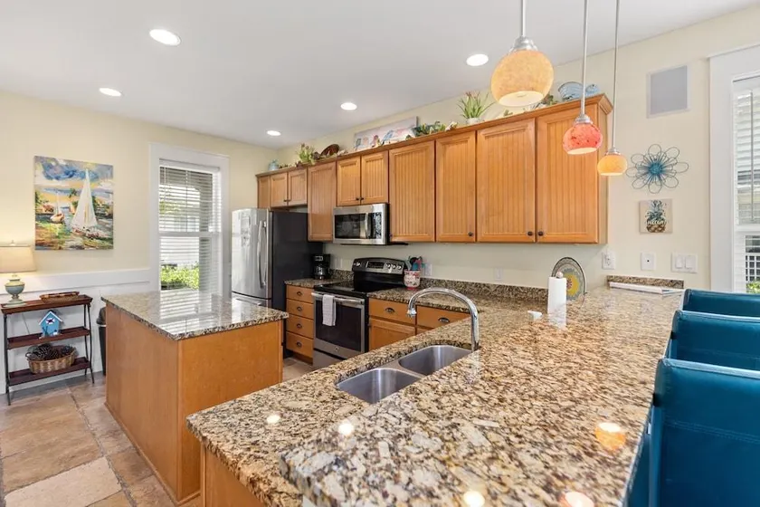 1337 Laurel Grove home - Image 1