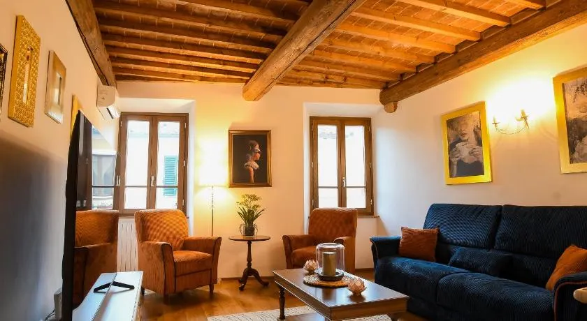 Prugnolo Grand View - Image 1