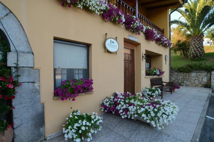 103296 -  Apartment in Isla - Image 1