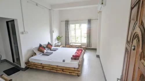 Kamakhya Homestay by Bonoriya - Image 1