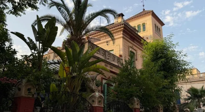 Sitges Royal Rooms - Image 1