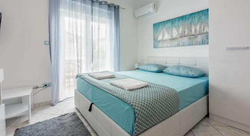 Apartmani Tena - Image 1