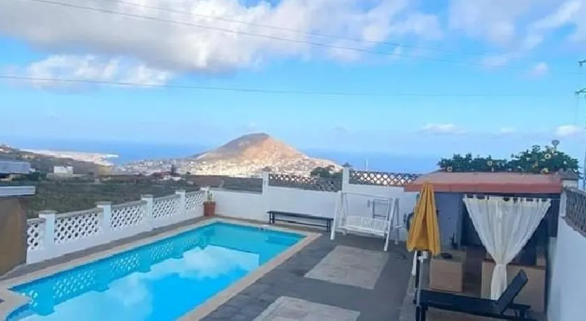 La Casita De Juani - Image 1