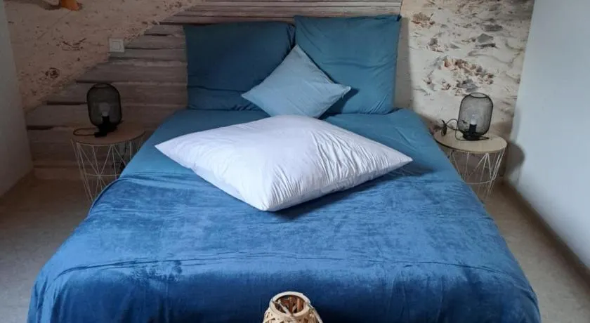 Cottage Le Cabanon - Image 1