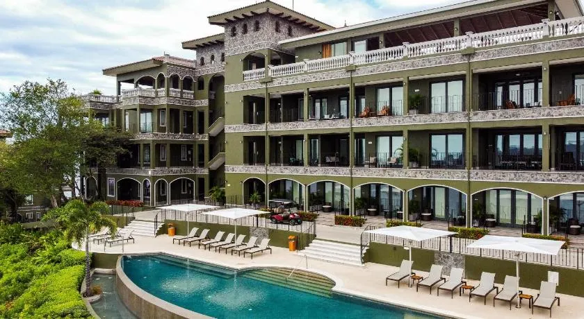 360 Splendor 207A-Ocean View 2 Br Condo-Breakfast Included! - Image 1