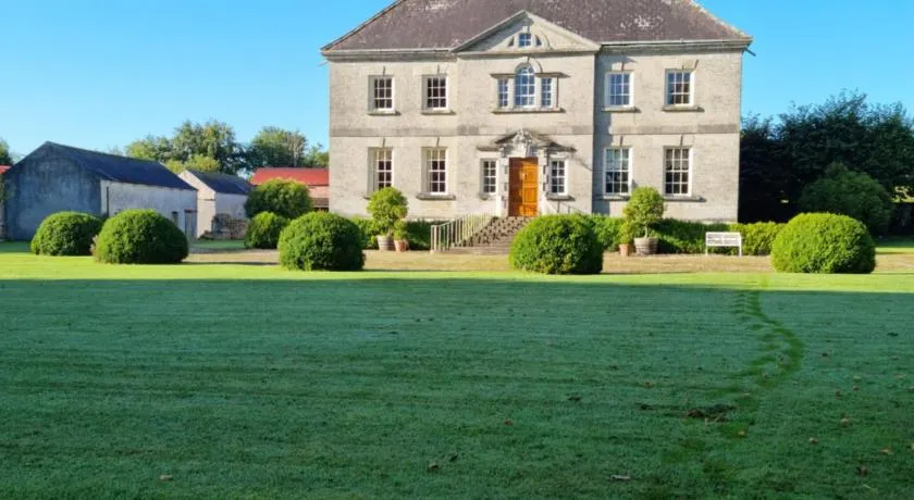 Summergrove House - Image 1