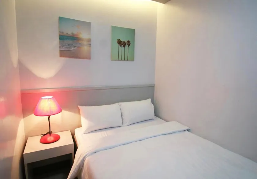 SANDS Hotel Nasugbu - Image 1