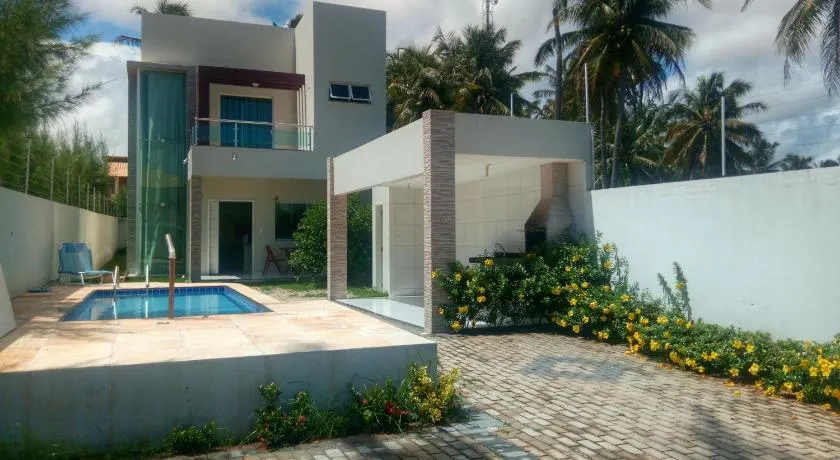 Residence Delux Flecheiras - Image 1